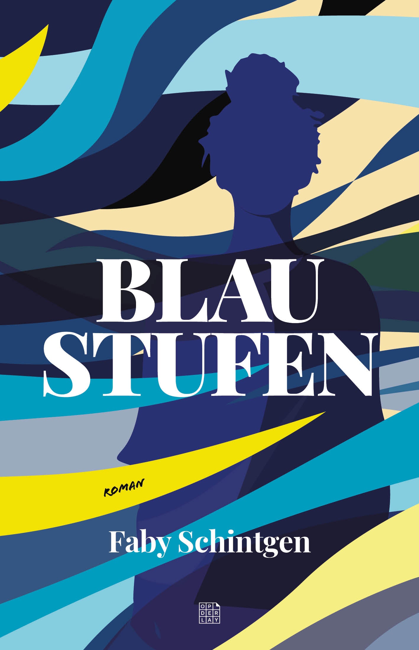 Blaustufen