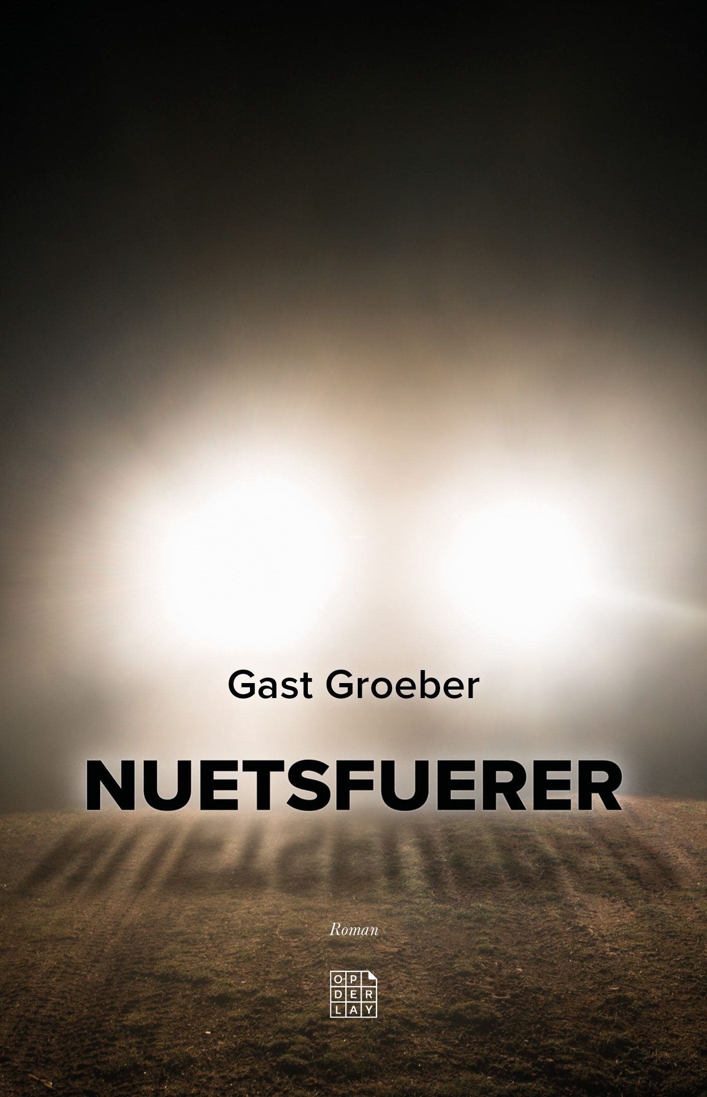 Nuetsfuerer