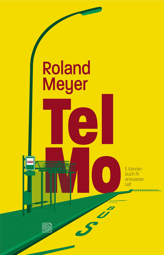 Tel Mo