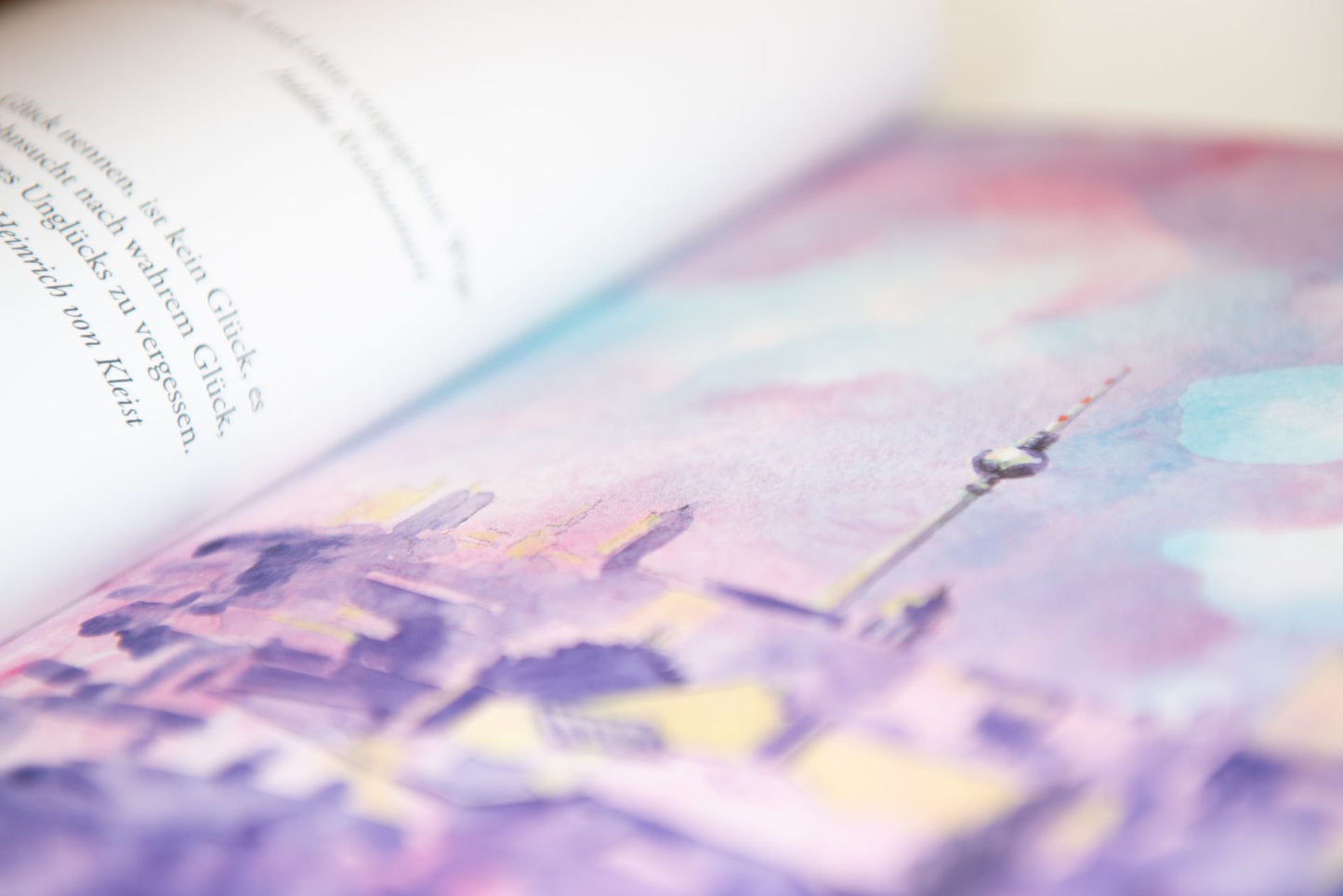 Aname: Künstleredition