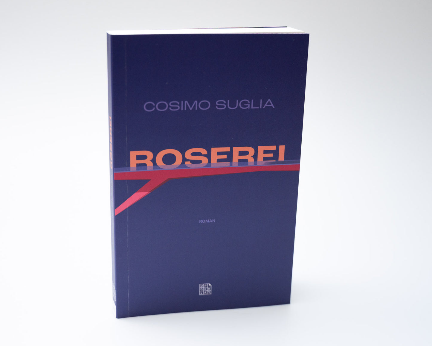 Roserei