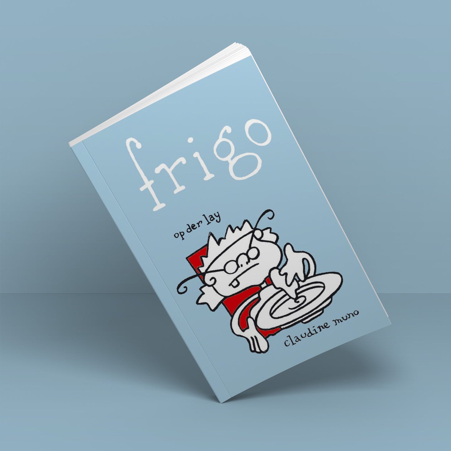 Frigo