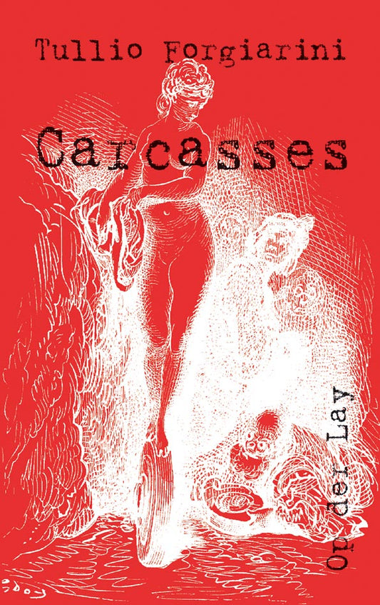 Carcasses