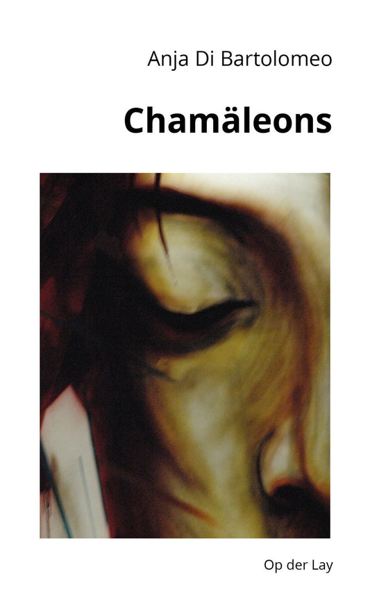 Chamäleons