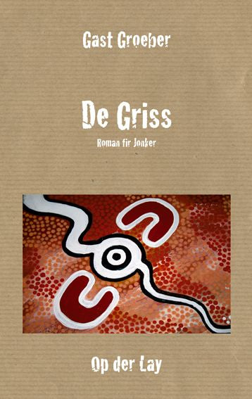 De Griss