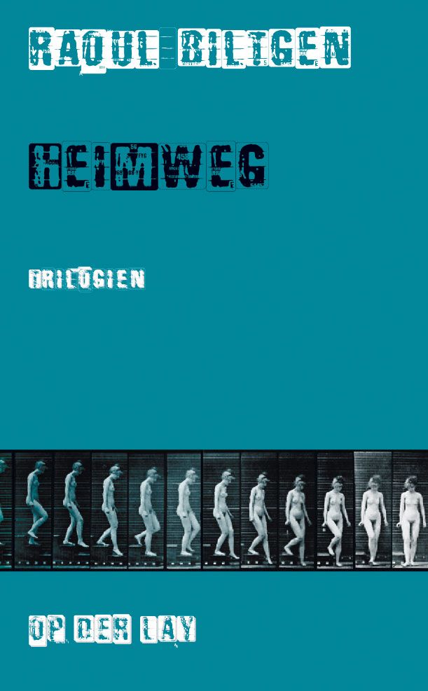 Heimweg