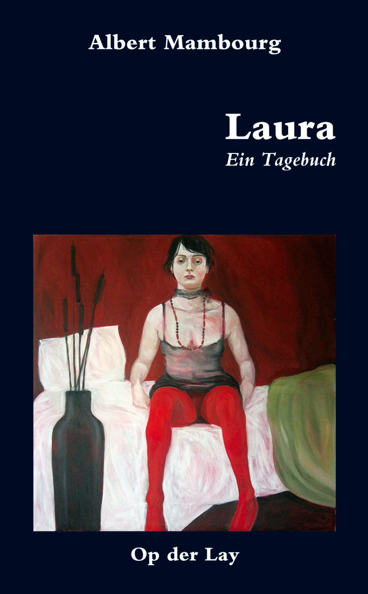 Laura