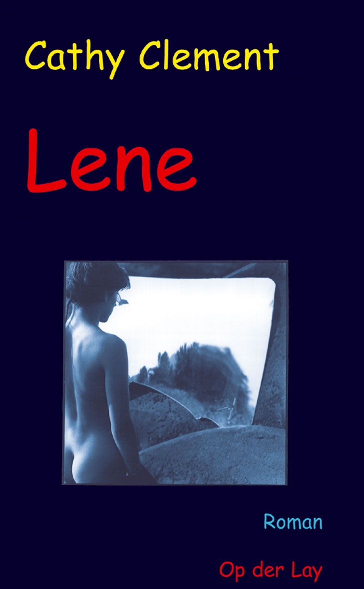 Lene