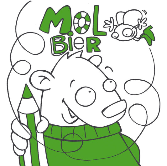 MolBier