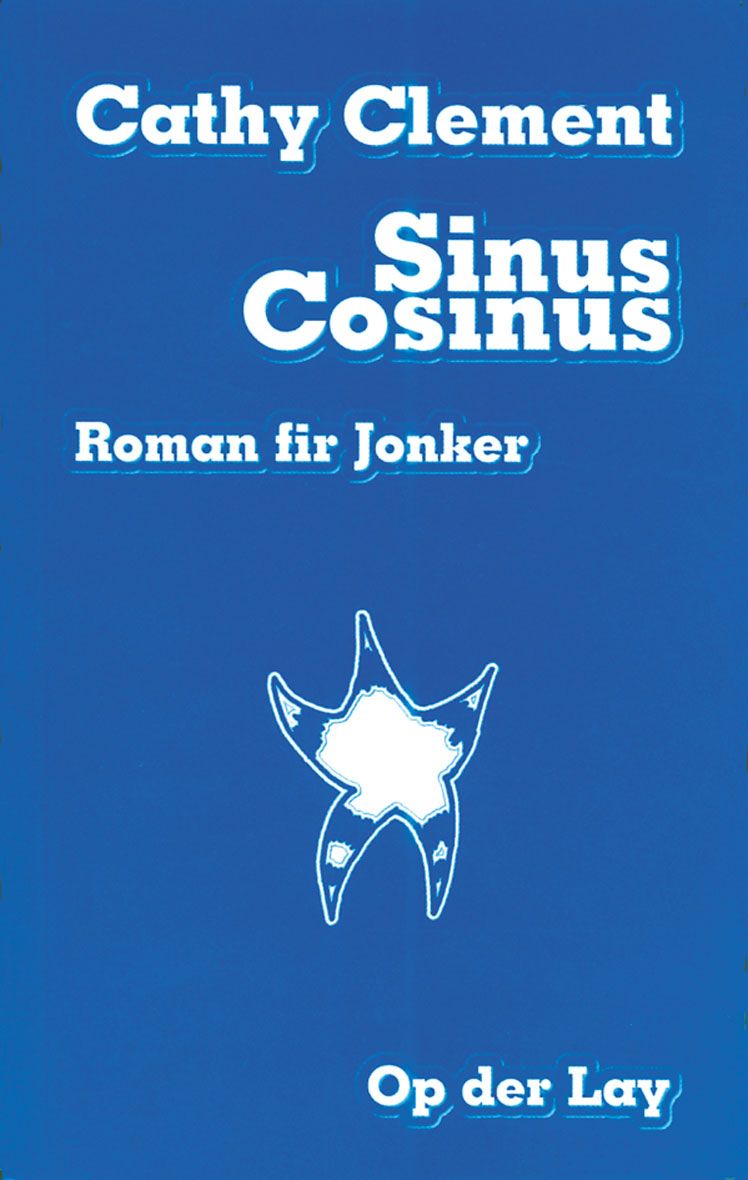 Sinus Cosinus