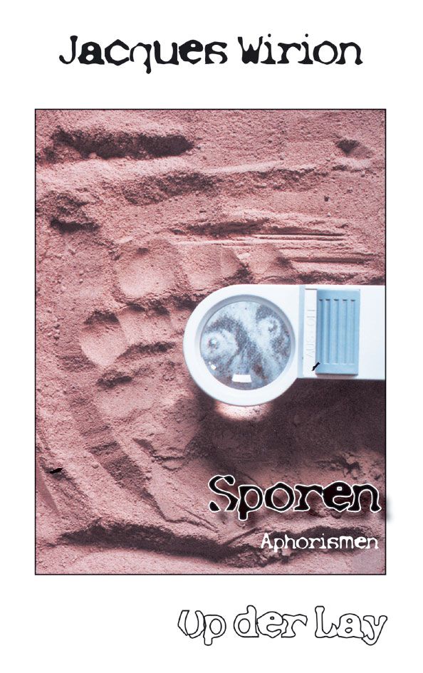 Sporen