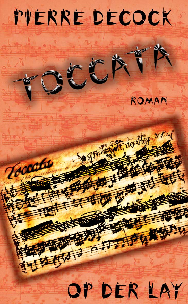 Toccata