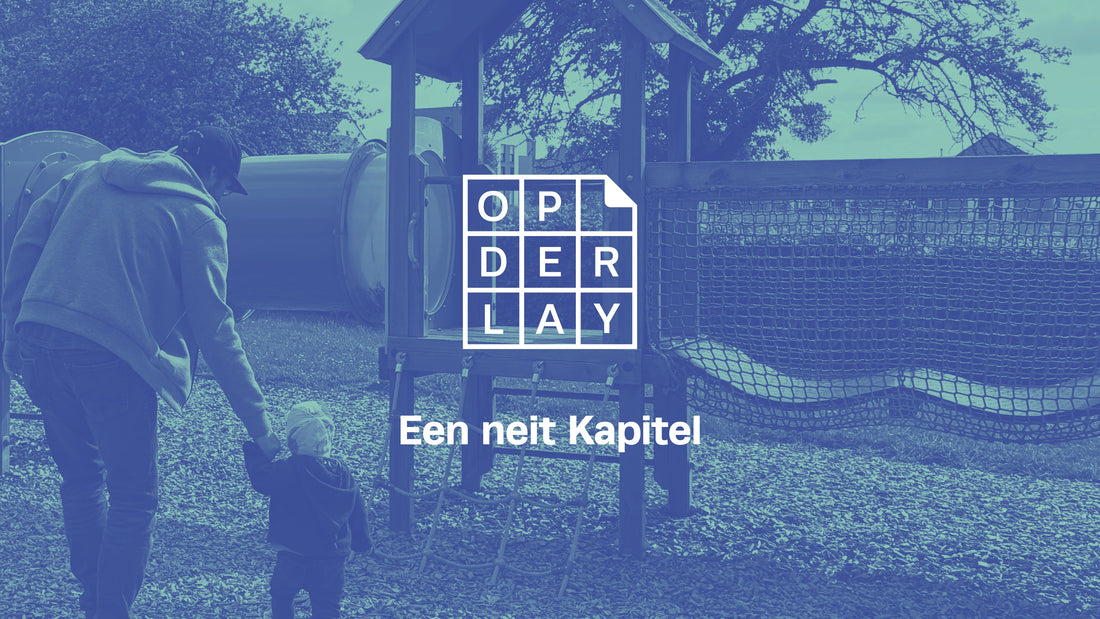 Een neit Kapitel