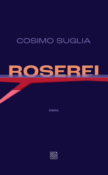 Roserei