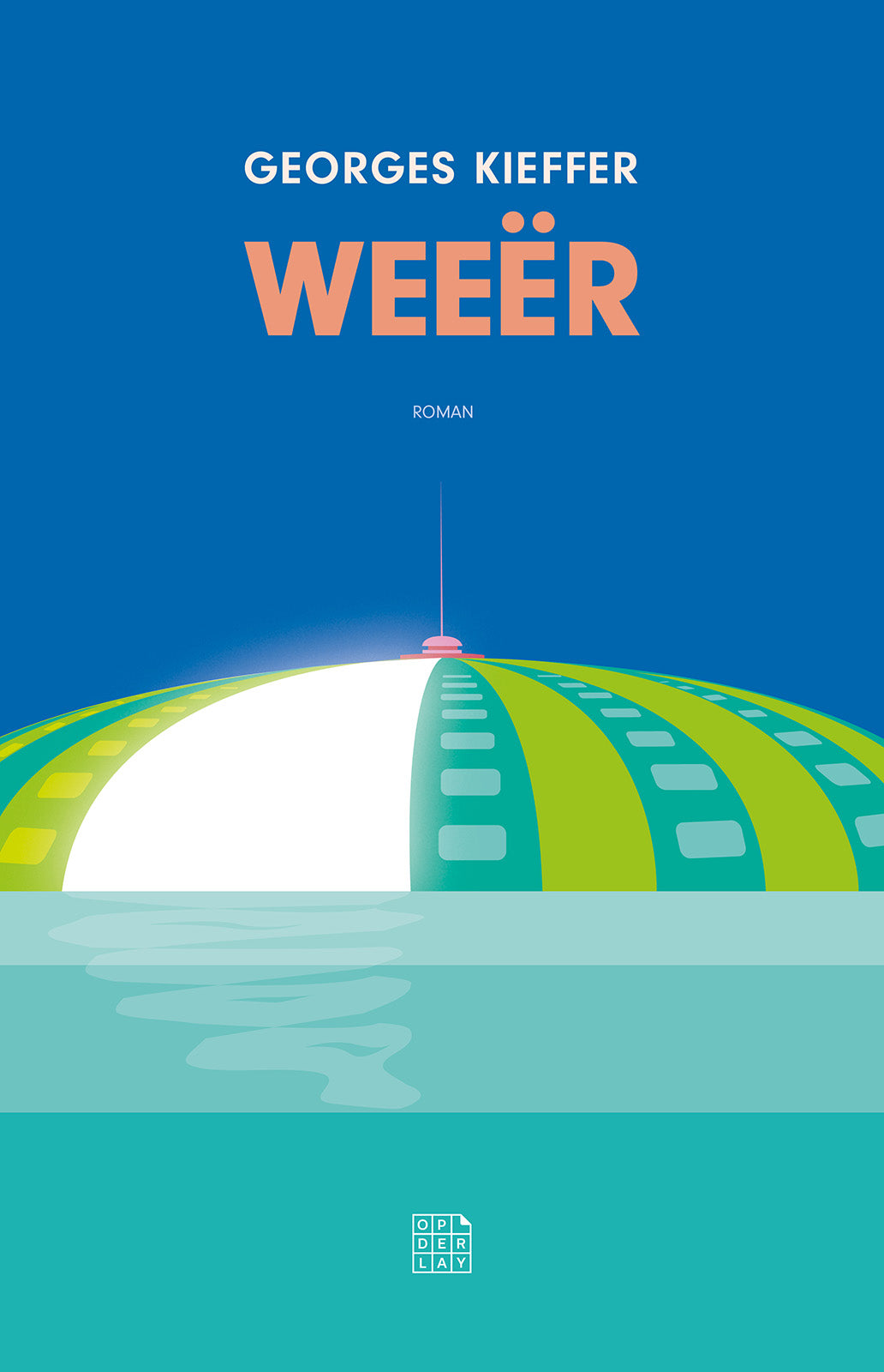 Weeër