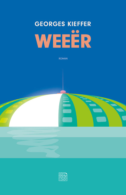 Weeër