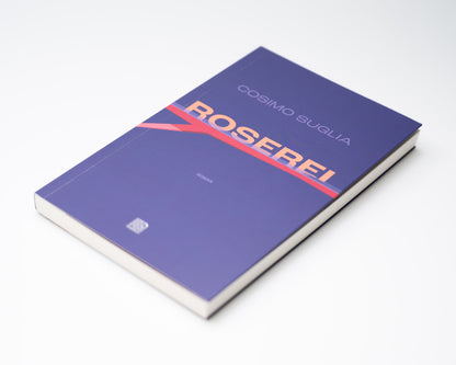 Roserei