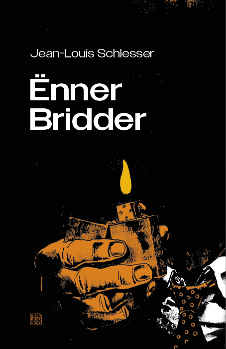 Ënner Bridder