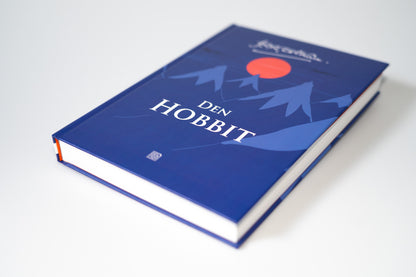 Den Hobbit