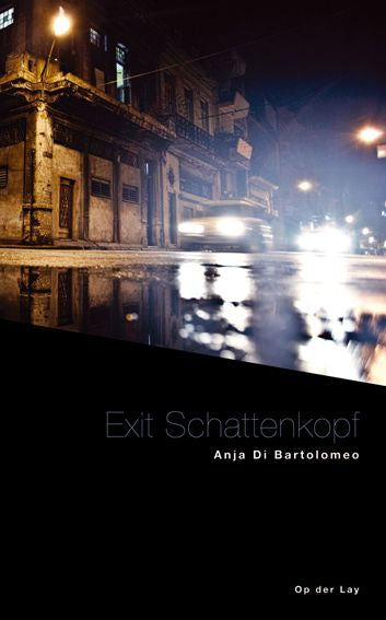 Exit Schattenkopf