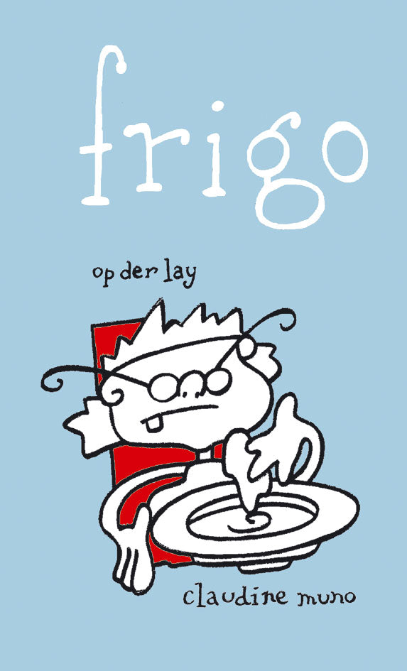 Frigo