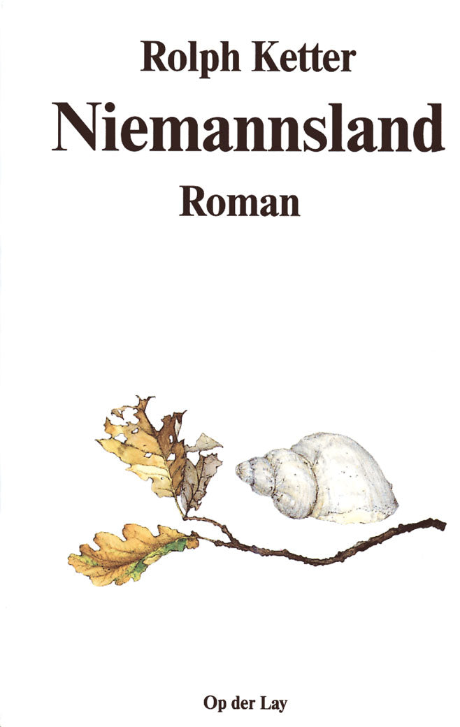 Niemannsland