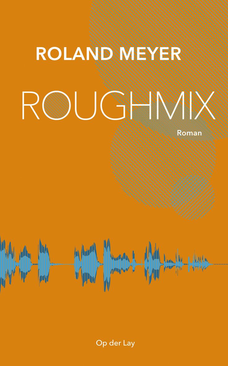 Roughmix