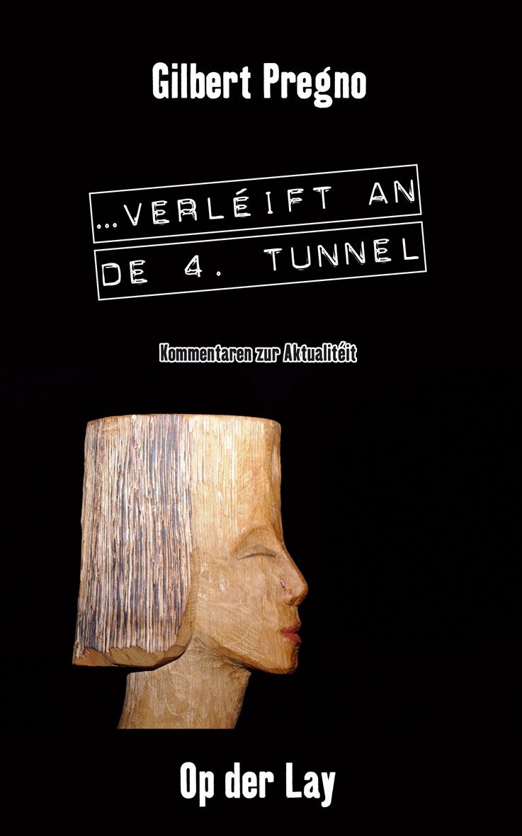 Verléift an de 4. Tunnel